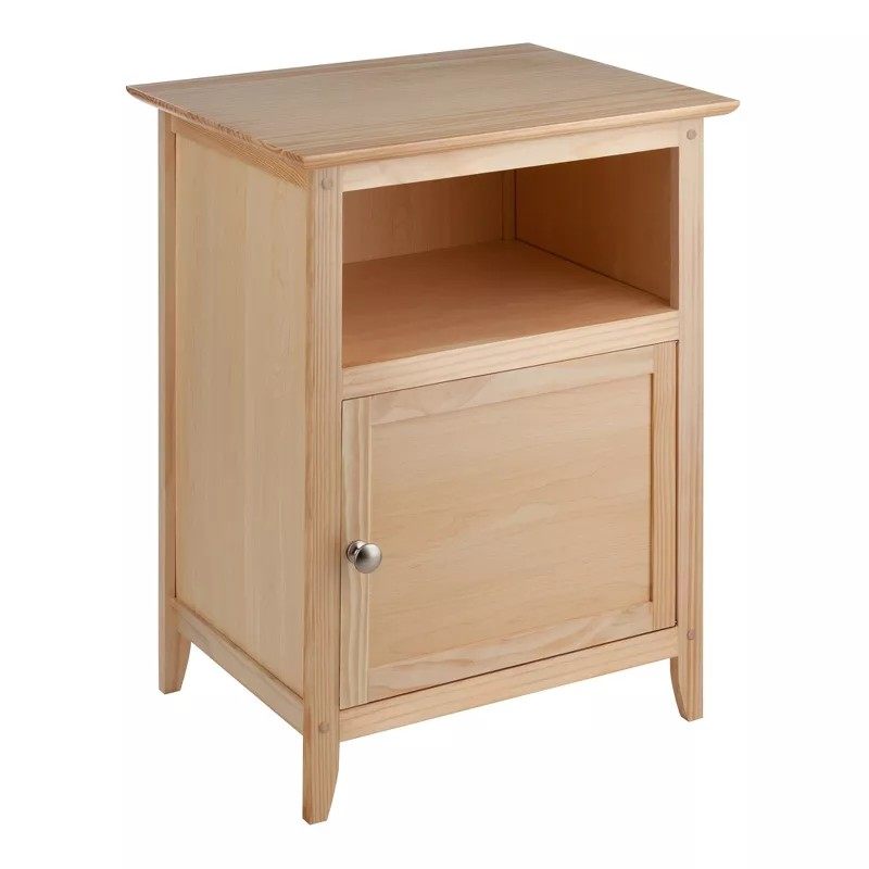 www.jingtongfurniture.com